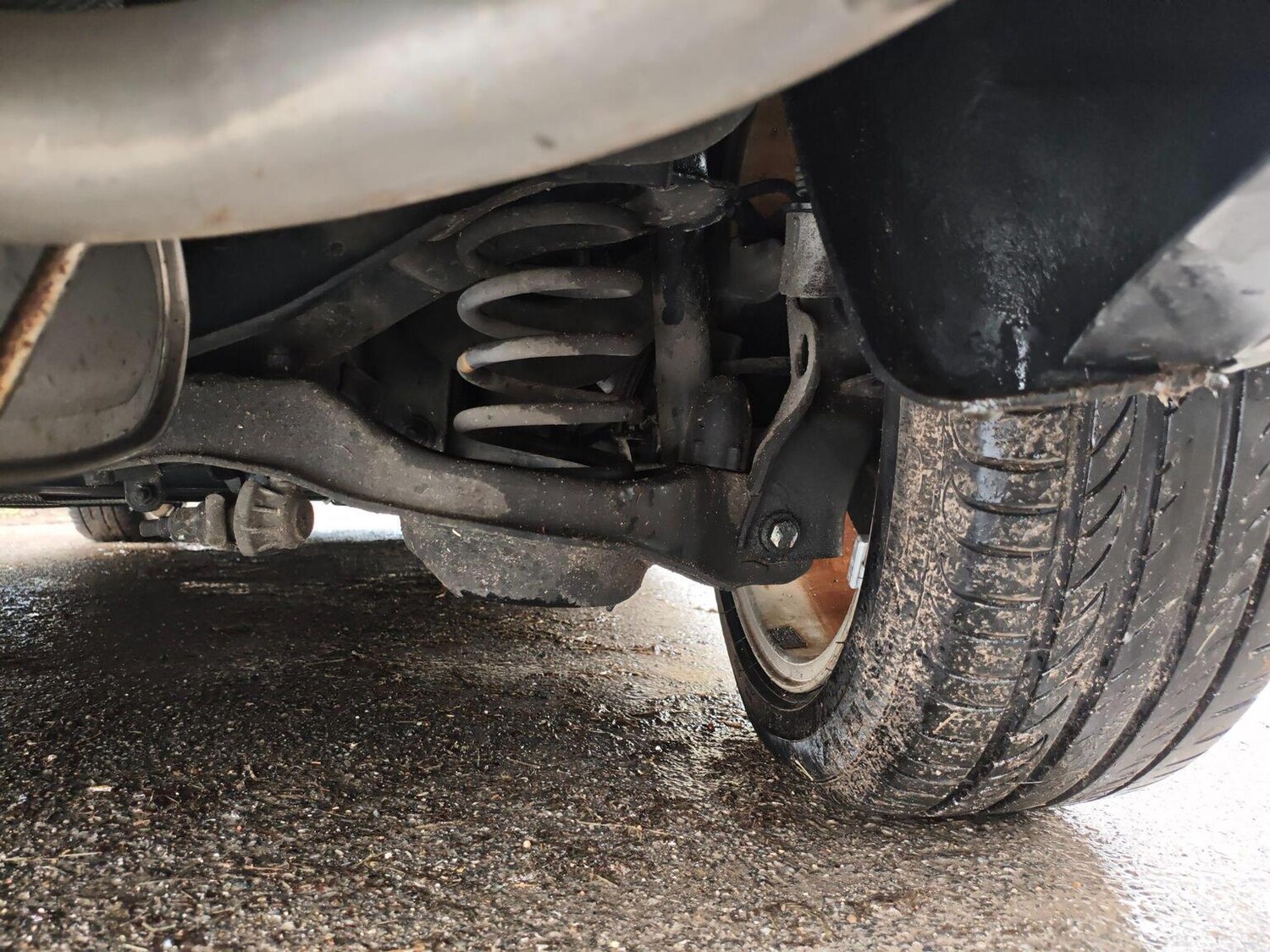 Used Volvo V40 2014 for sale - 77487234: Photo 30