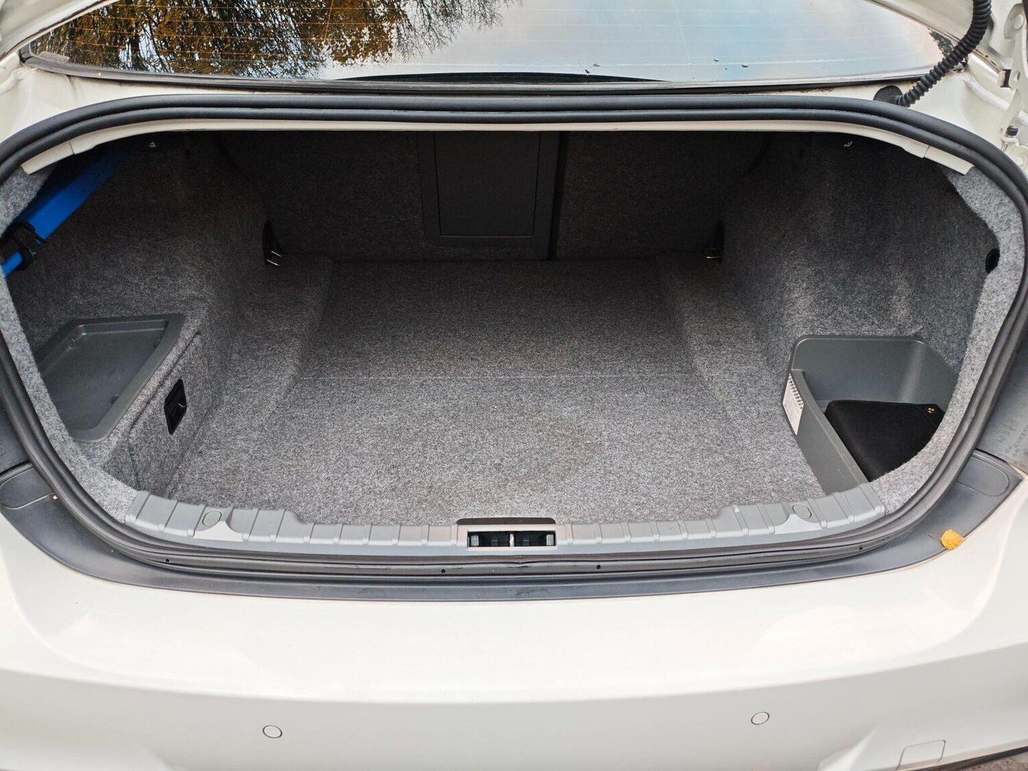 Used BMW 3 Series 2025 for sale - 77083311: Photo 14