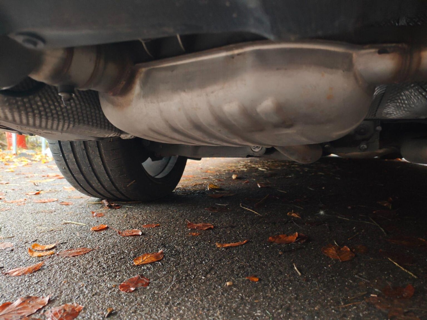 Used BMW 3 Series 2025 for sale - 77083311: Photo 19