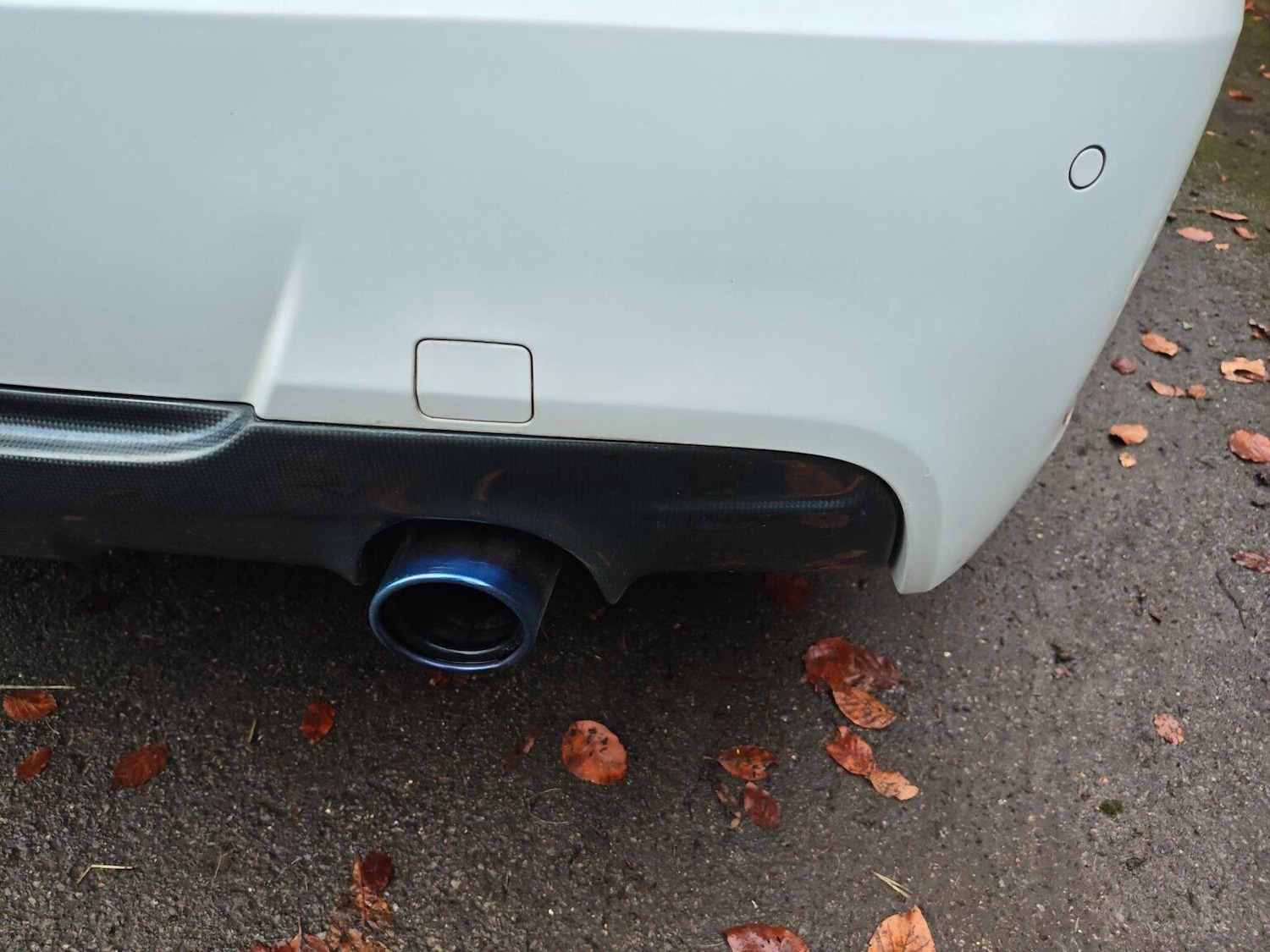 Used BMW 3 Series 2025 for sale - 77083311: Photo 23