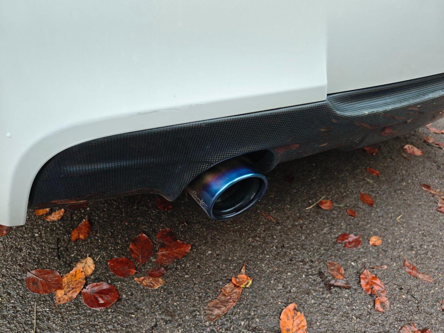 Used BMW 3 Series 2025 for sale - 77083311: Photo 24