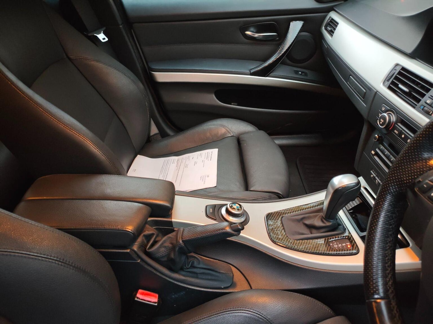 Used BMW 3 Series 2025 for sale - 77083311: Photo 7