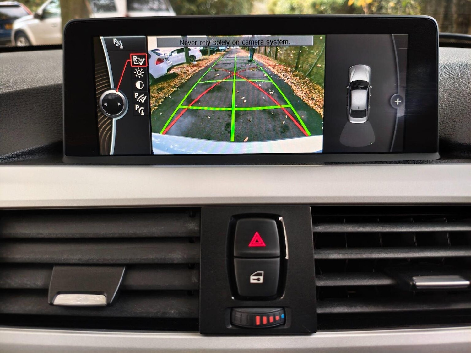 Used BMW 3 Series 2012 for sale - 76769188: Photo 14