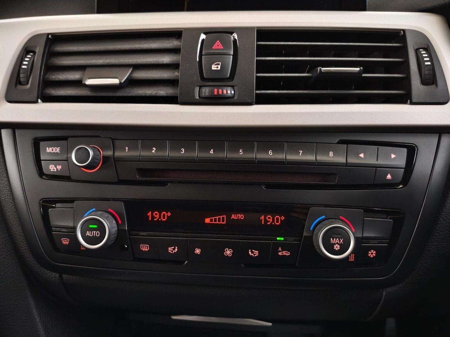 Used BMW 3 Series 2012 for sale - 76769188: Photo 15