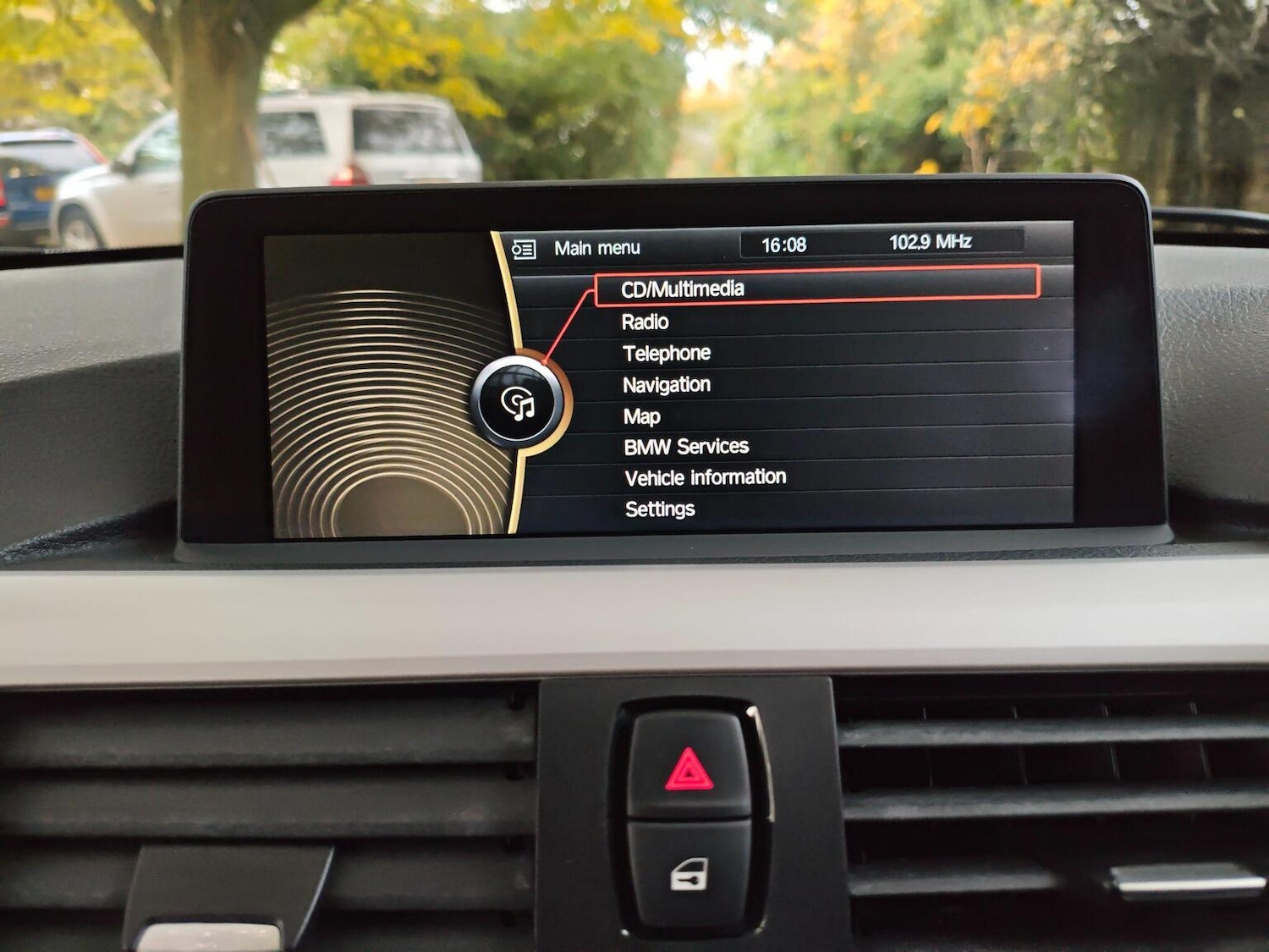 Used BMW 3 Series 2012 for sale - 76769188: Photo 16