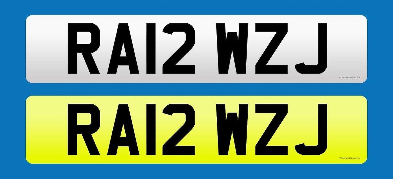 Used BMW 3 Series 2012 for sale - 76769188: Photo 2