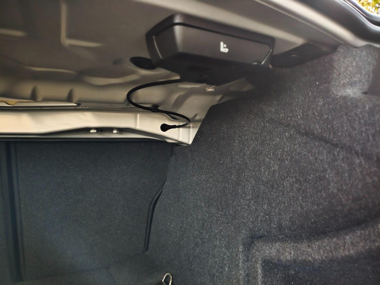 Used BMW 3 Series 2012 for sale - 76769188: Photo 23