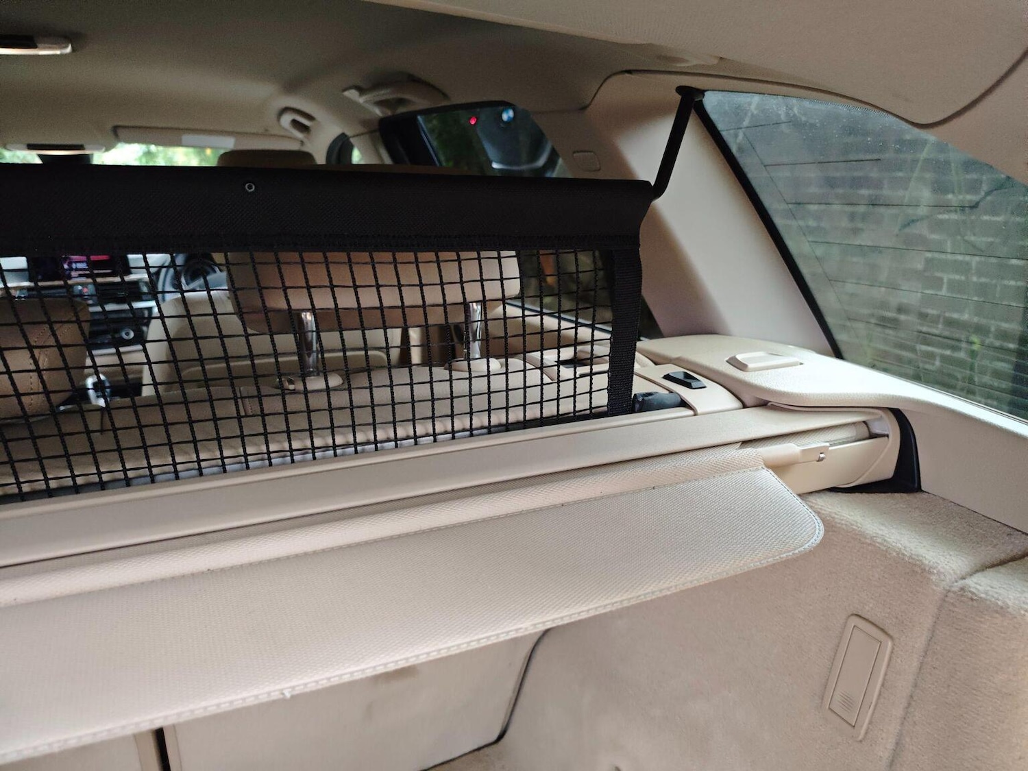 Used BMW 3 Series 2012 for sale - 76769559: Photo 31