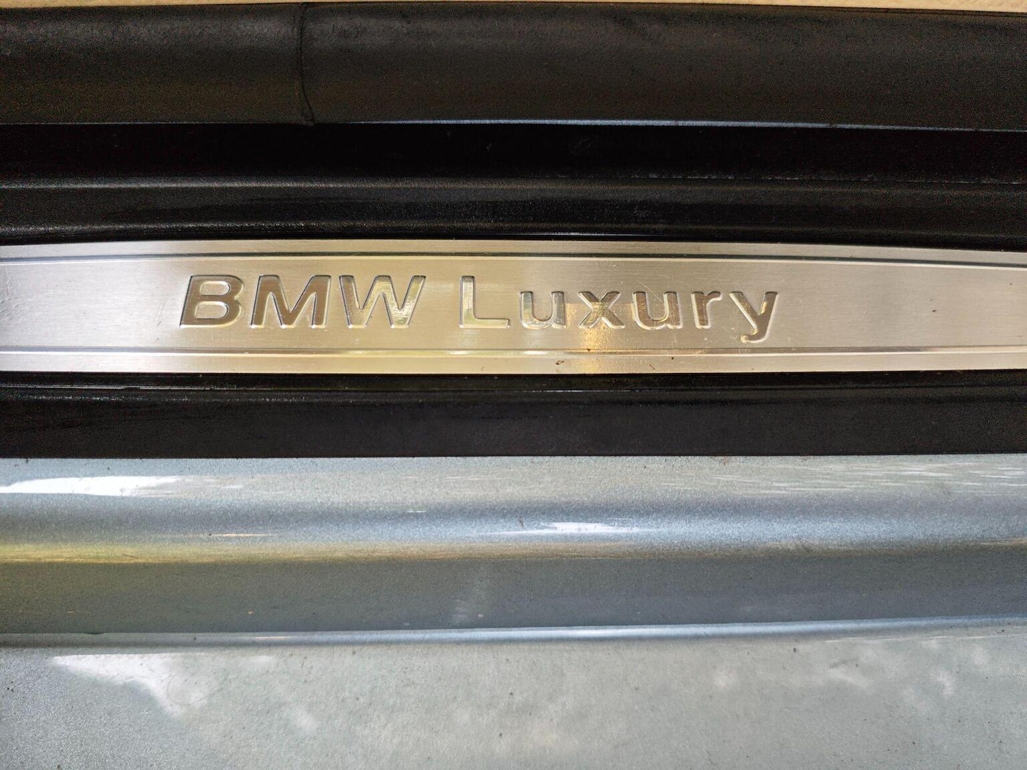 Used BMW 3 Series 2012 for sale - 76769559: Photo 35