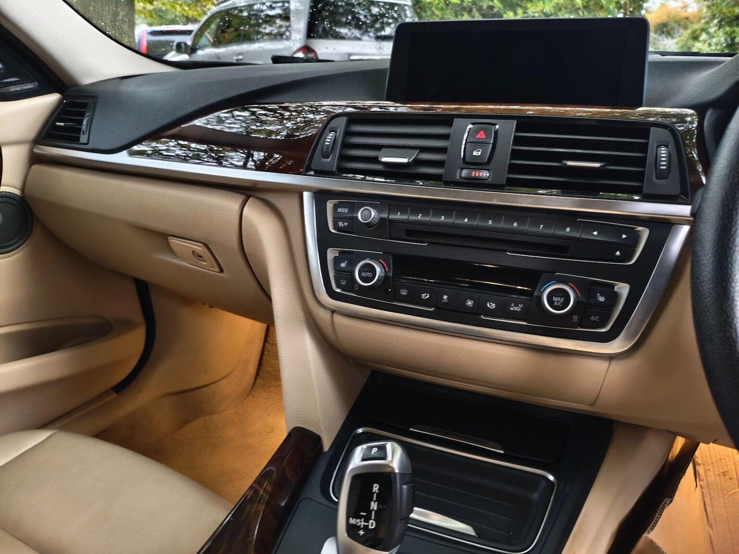 Used BMW 3 Series 2012 for sale - 76769559: Photo 37