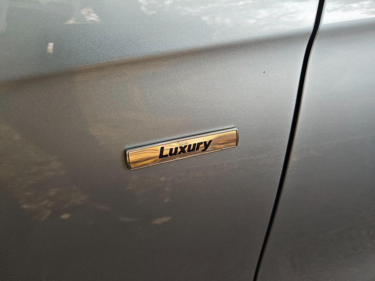 Used BMW 3 Series 2012 for sale - 76769559: Photo 38