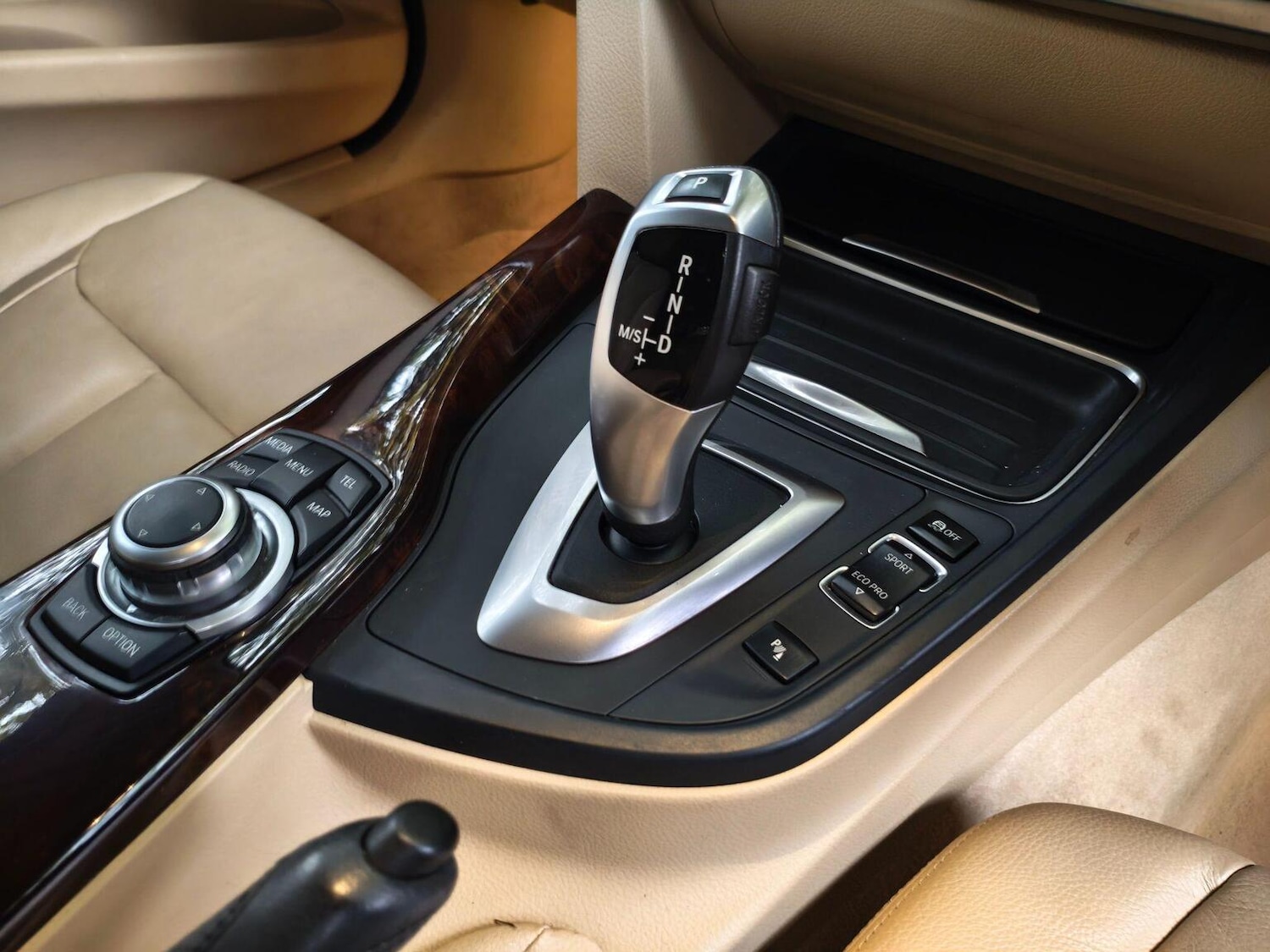 Used BMW 3 Series 2012 for sale - 76769559: Photo 6