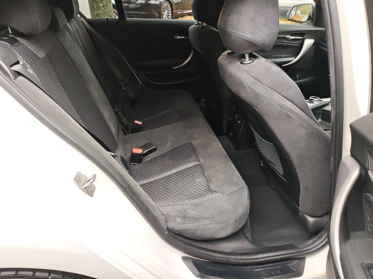 Used BMW 1 Series 2014 for sale - 76638039: Photo 15