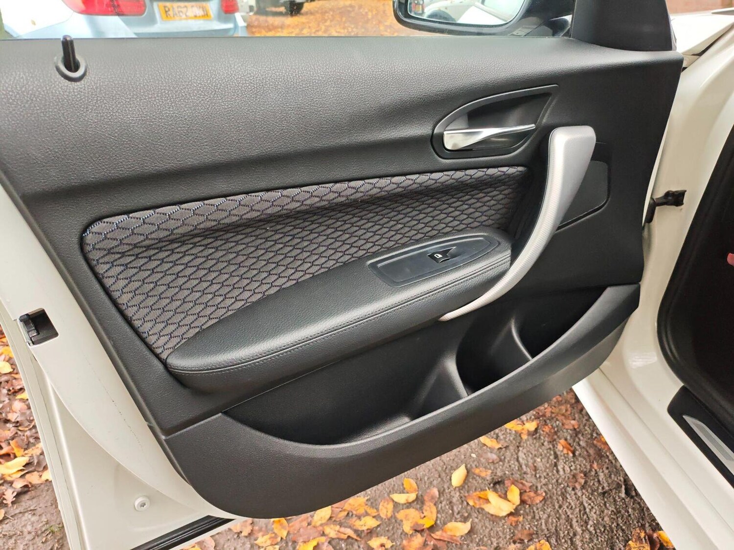 Used BMW 1 Series 2014 for sale - 76638039: Photo 17