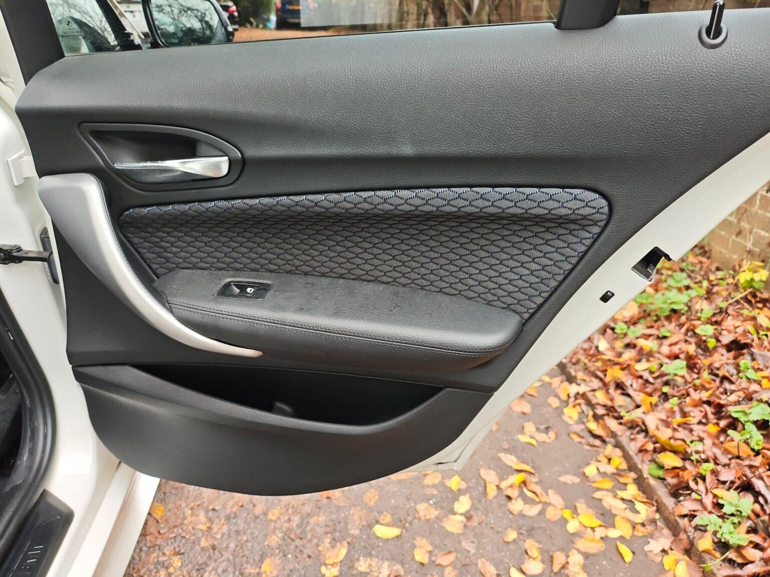 Used BMW 1 Series 2014 for sale - 76638039: Photo 18