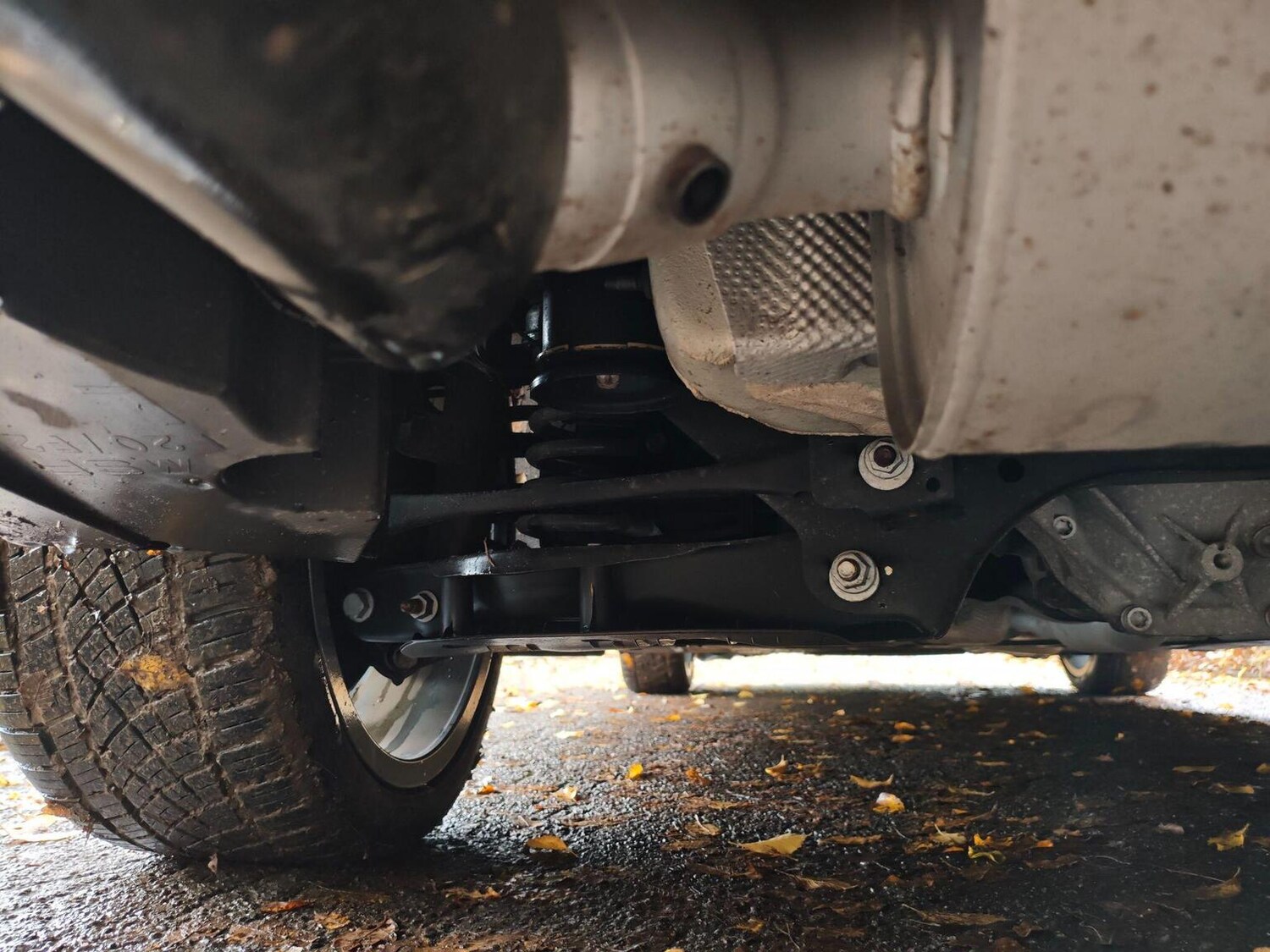 Used BMW 1 Series 2014 for sale - 76638039: Photo 39