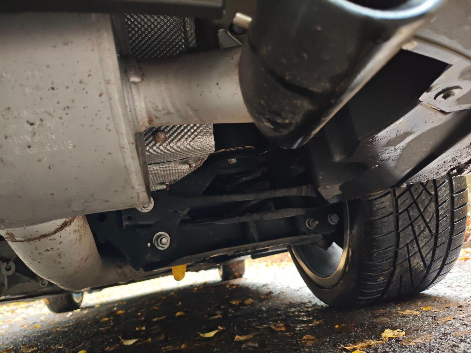 Used BMW 1 Series 2014 for sale - 76638039: Photo 40