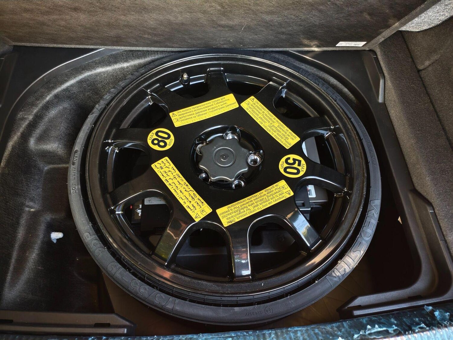 Used Audi A4 Allroad 2011 for sale - 76638038: Photo 22