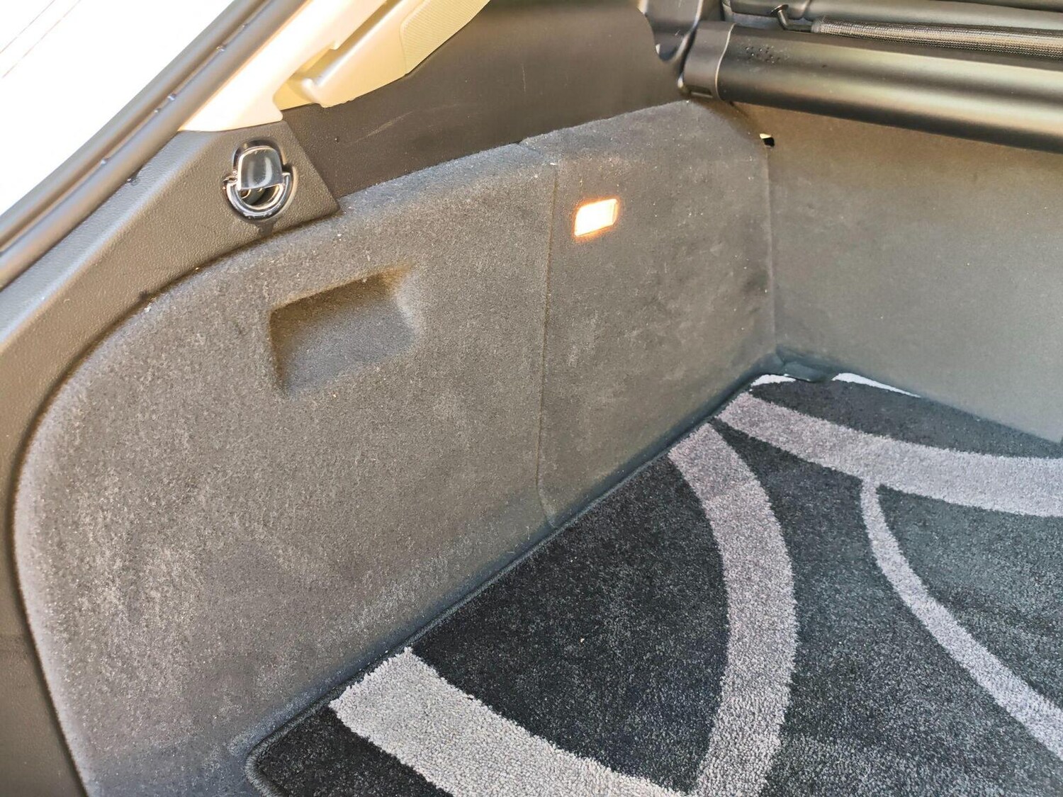 Used Audi A4 Allroad 2011 for sale - 76638038: Photo 38