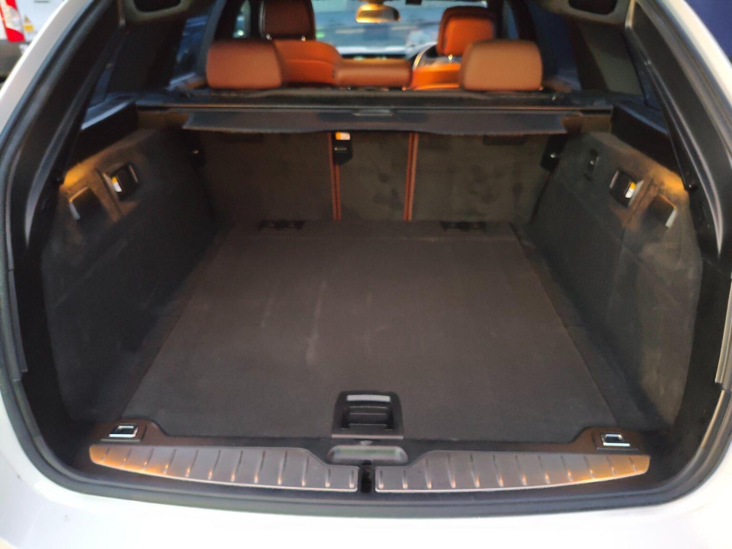 Used BMW 5 Series 2013 for sale - 77011751: Photo 27