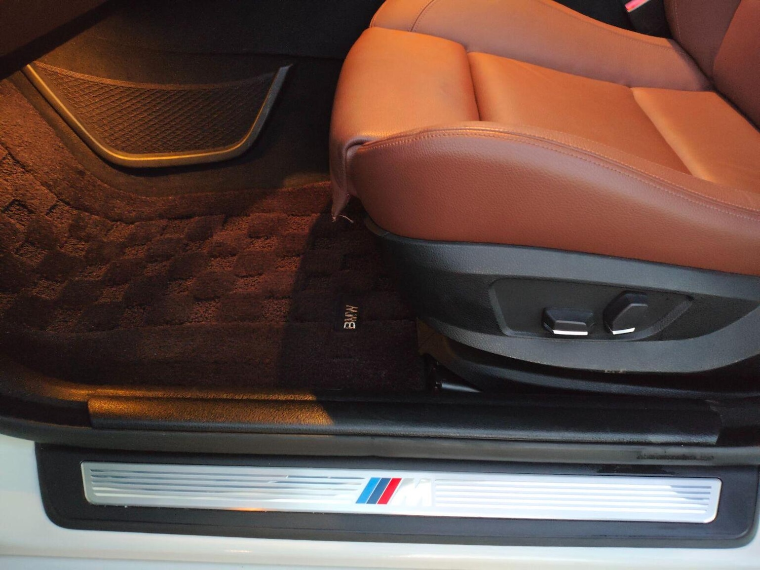 Used BMW 5 Series 2013 for sale - 77011751: Photo 39