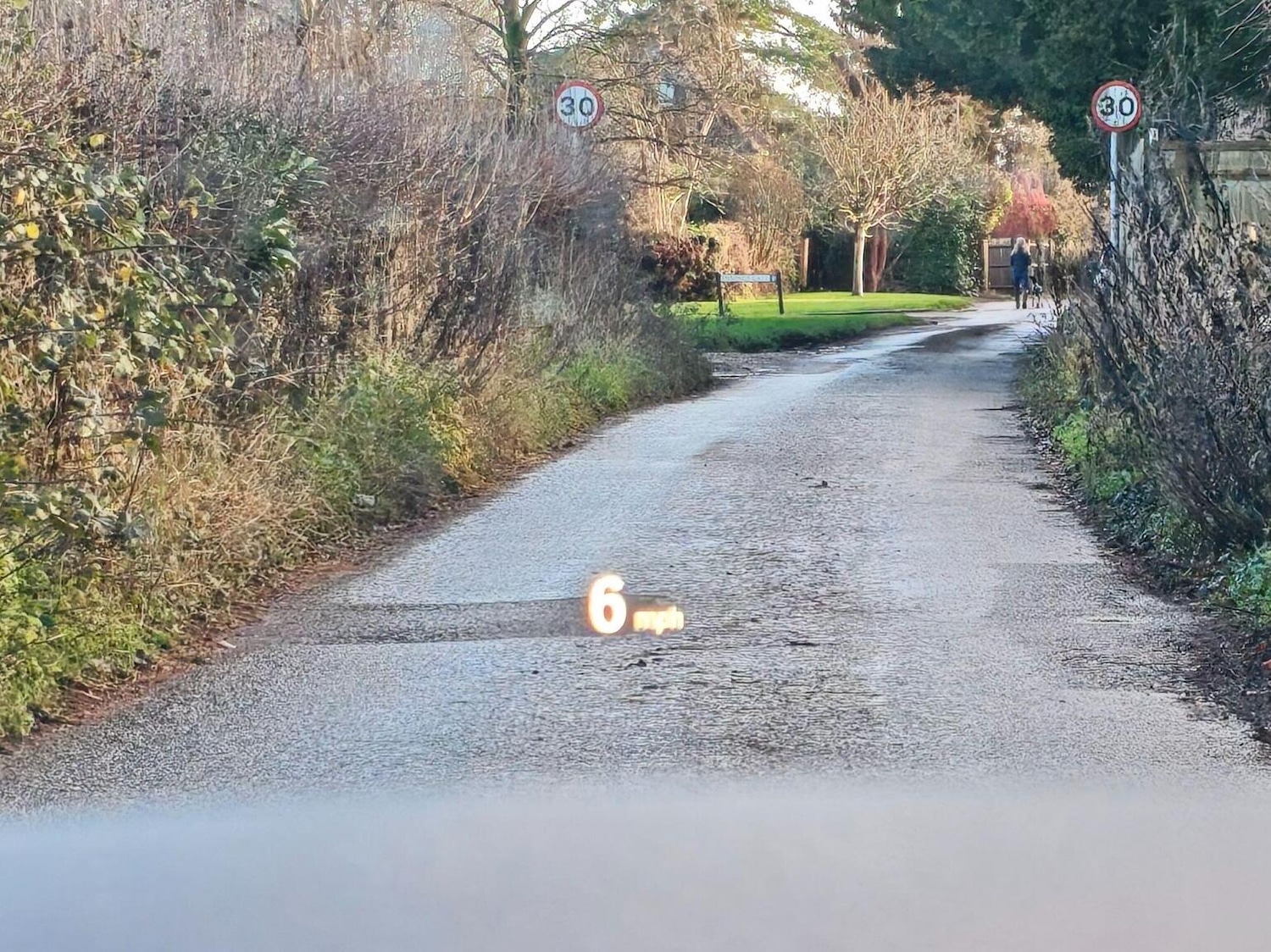 Used BMW 5 Series 2013 for sale - 77011751: Photo 40