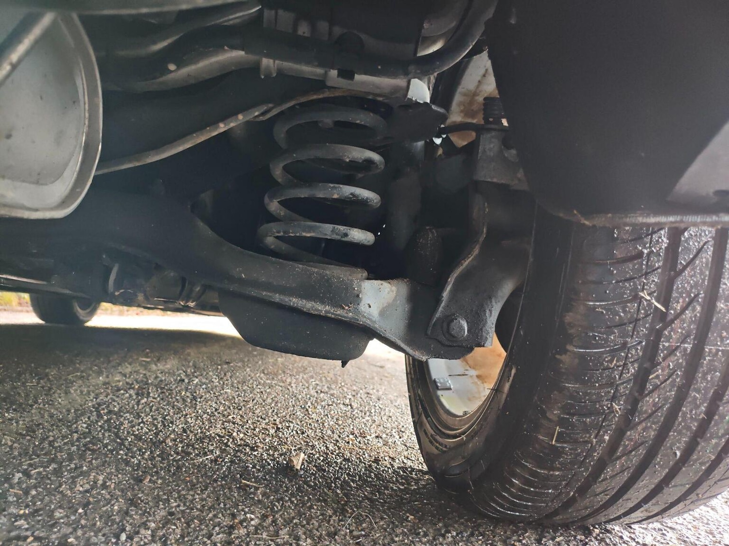 Used Volvo V40 2013 for sale - 77240316: Photo 30