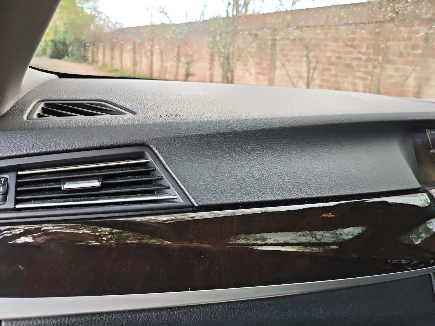 Used BMW 5 Series 2011 for sale - 78090694: Photo 30