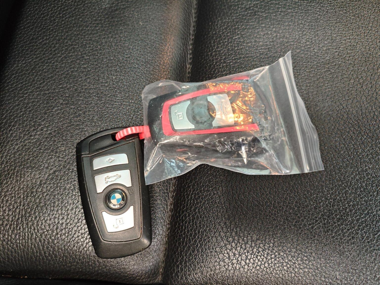 Used BMW 5 Series 2011 for sale - 78090694: Photo 8