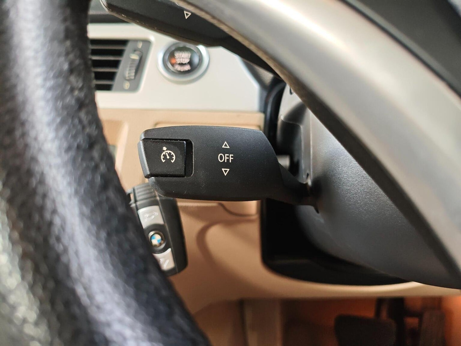 Used BMW 3 Series 2009 for sale - 76638033: Photo 11