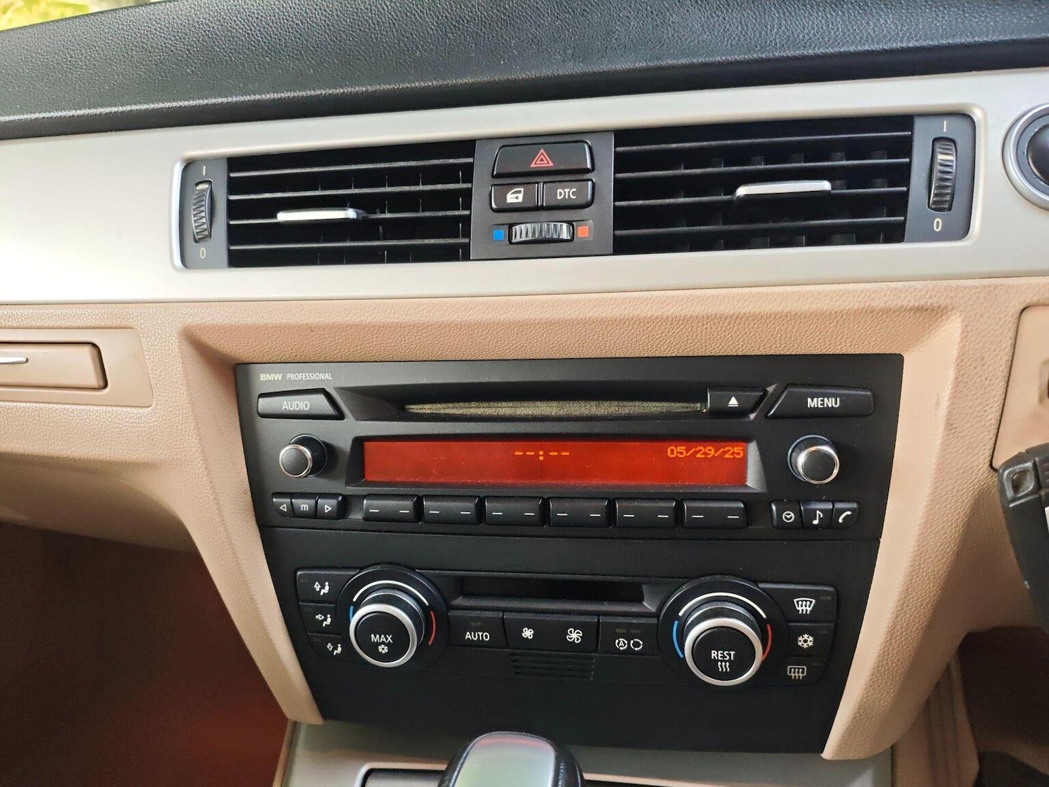 Used BMW 3 Series 2009 for sale - 76638033: Photo 22