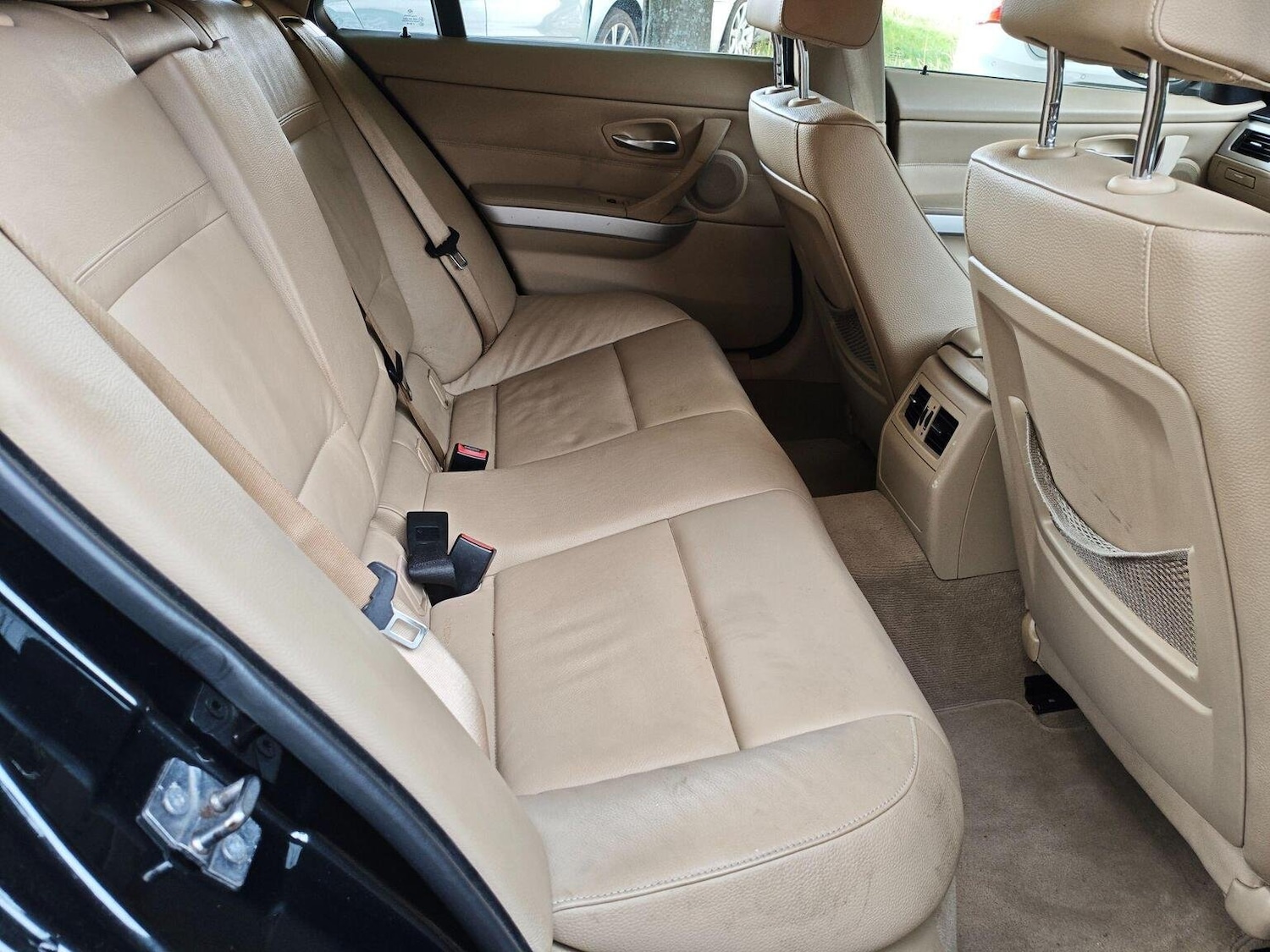 Used BMW 3 Series 2009 for sale - 76638033: Photo 9