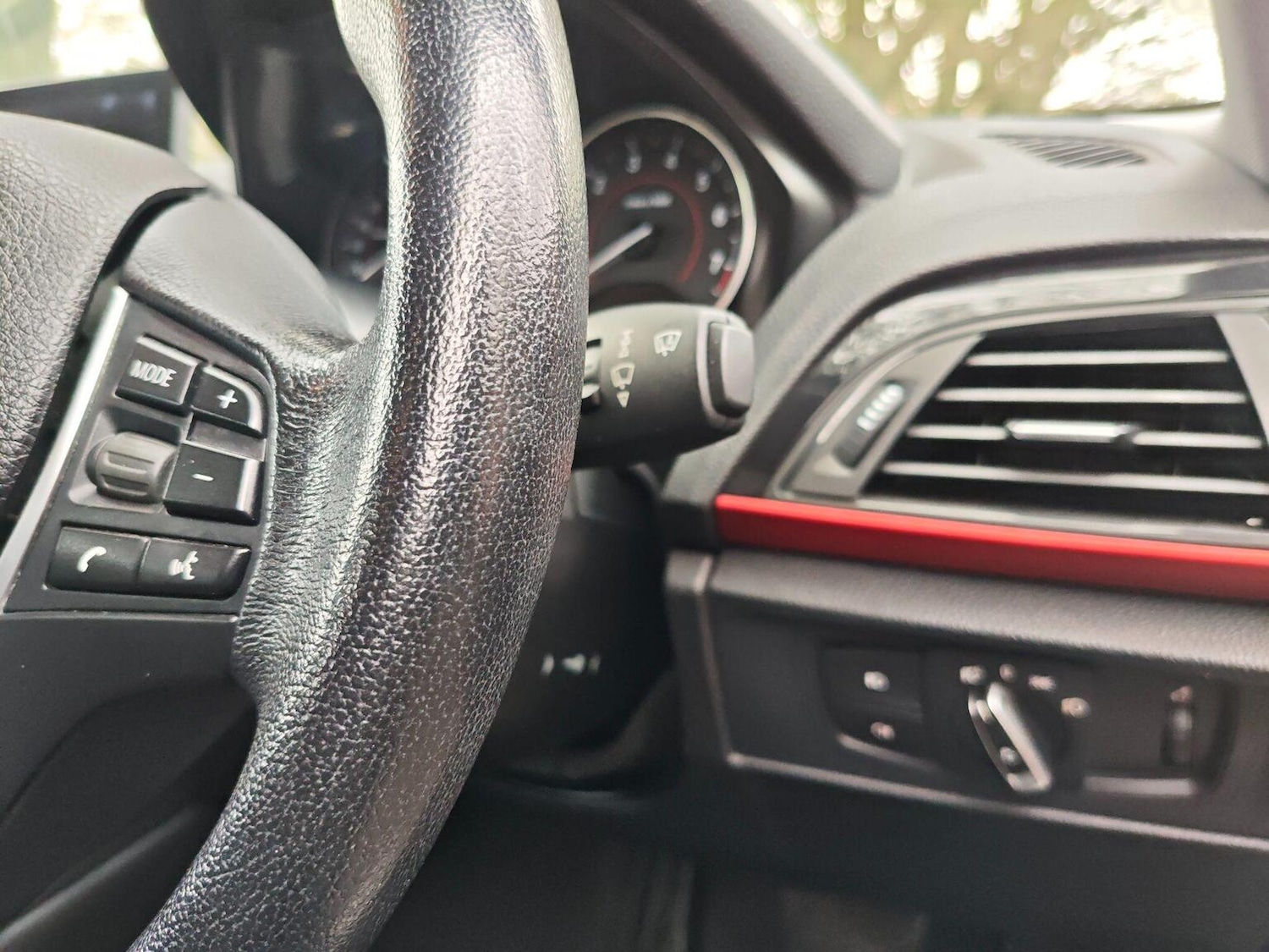 Used BMW 1 Series 2012 for sale - 77715050: Photo 13