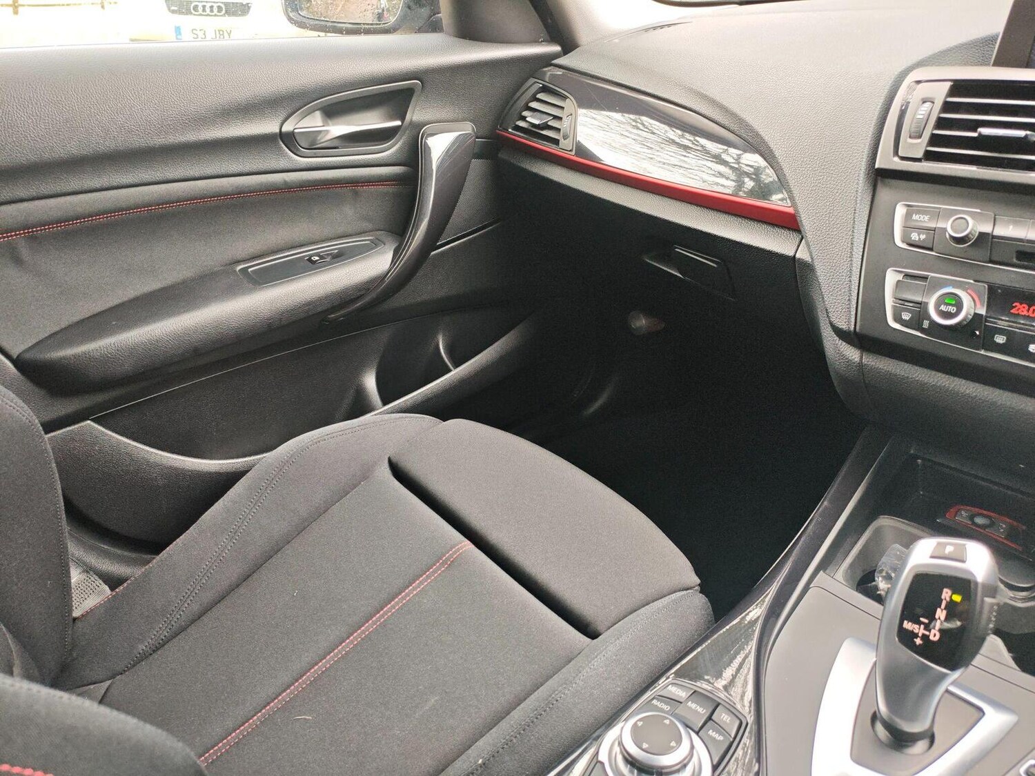 Used BMW 1 Series 2012 for sale - 77715050: Photo 23