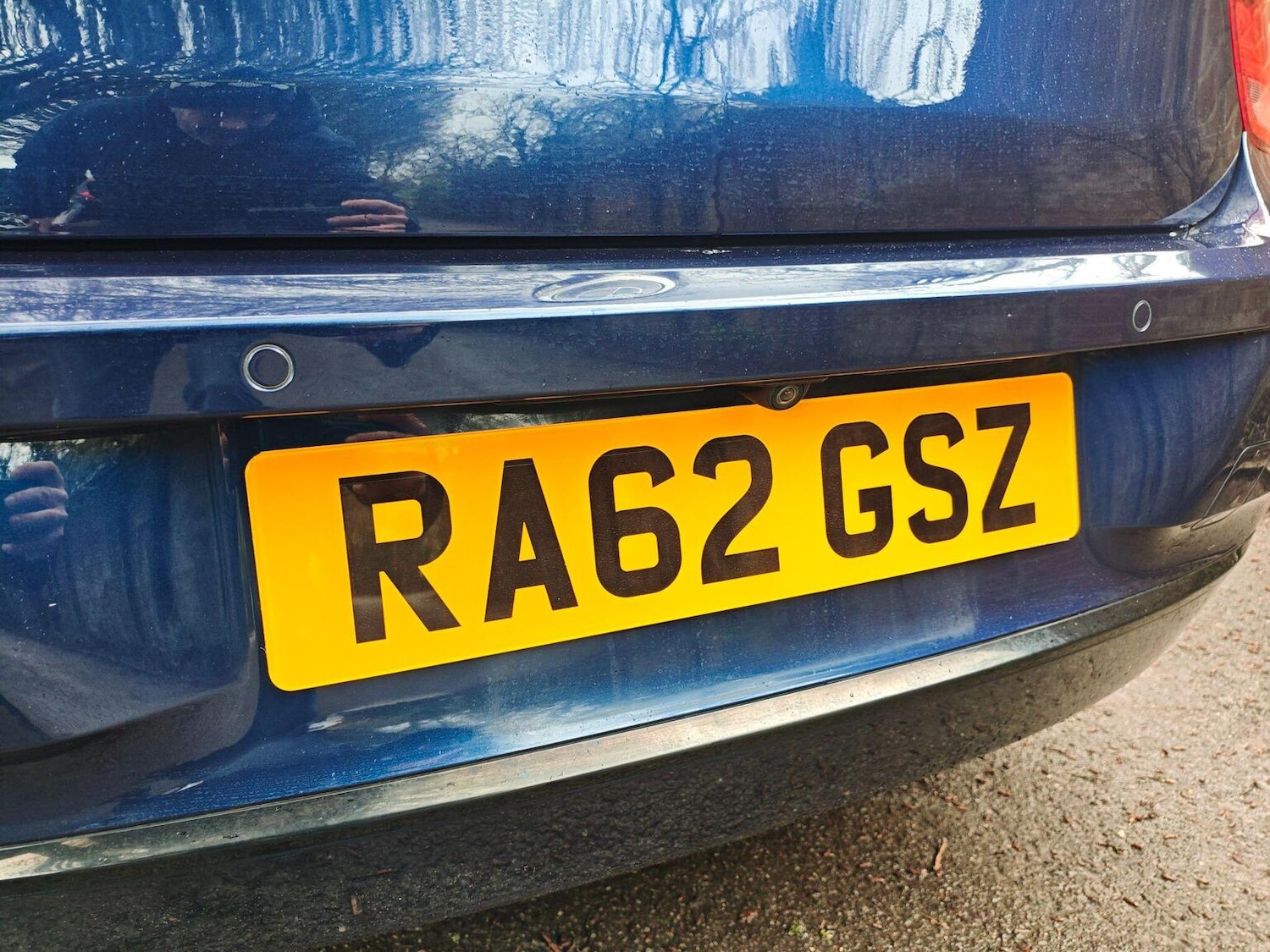 Used BMW 1 Series 2012 for sale - 77715050: Photo 26