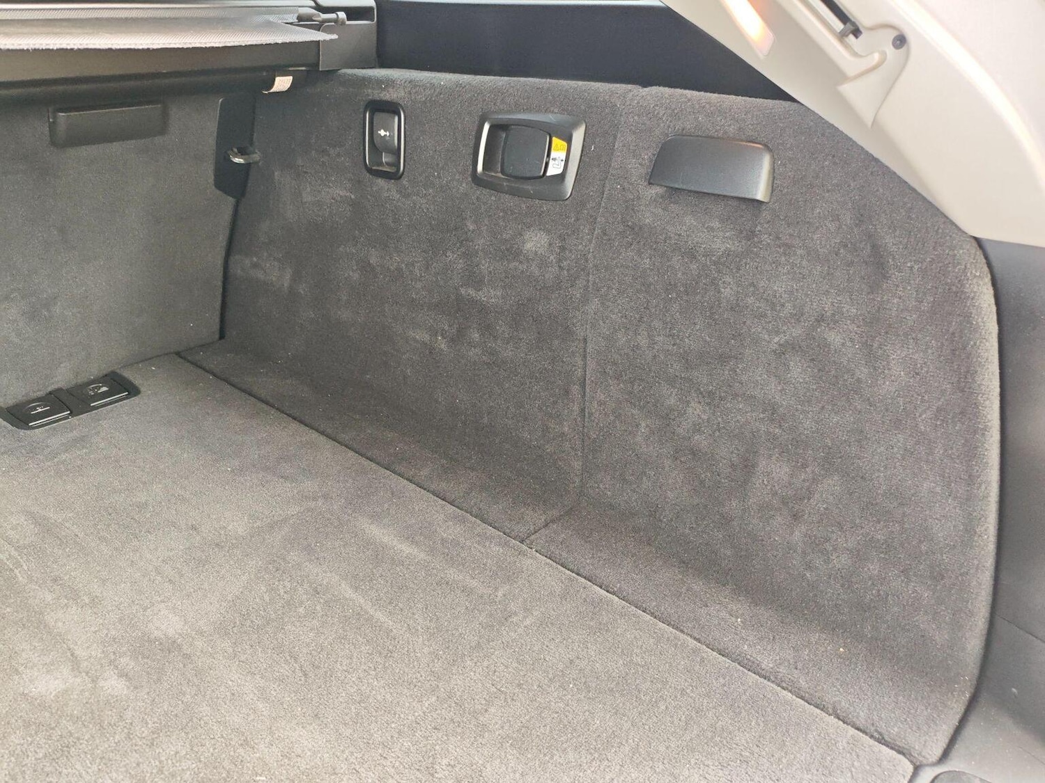 Used BMW 5 Series 2011 for sale - 78121535: Photo 29