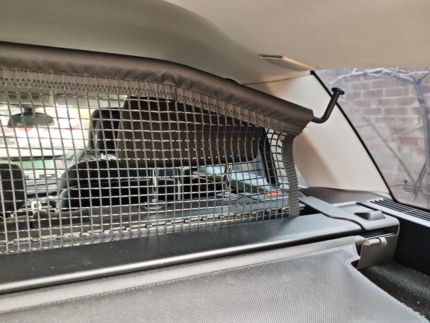 Used BMW 5 Series 2011 for sale - 78121535: Photo 37