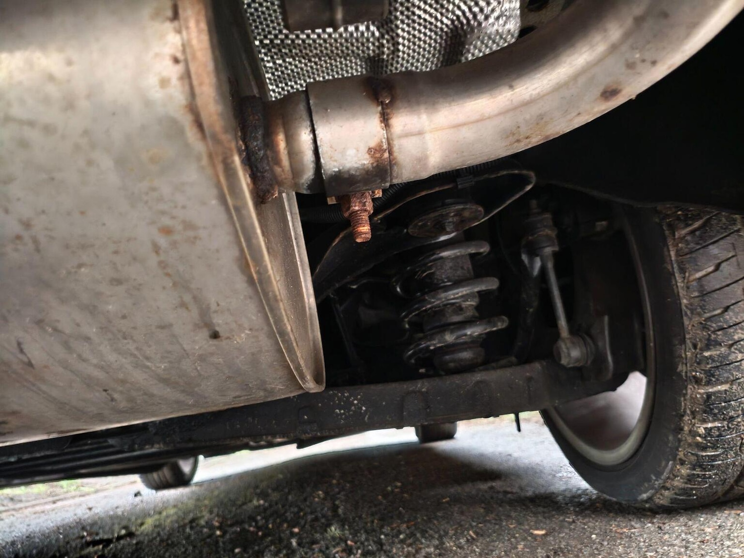 Used Volvo V40 2015 for sale - 77798597: Photo 31