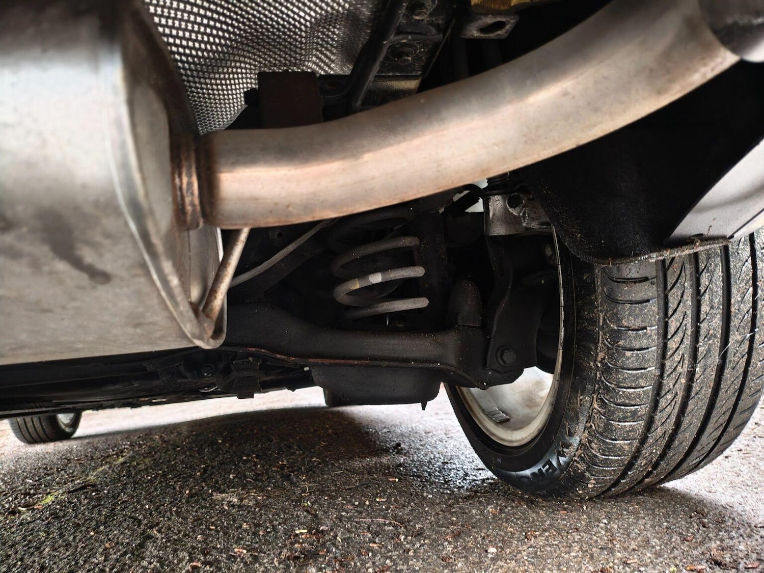 Used Volvo V40 2015 for sale - 77798597: Photo 36