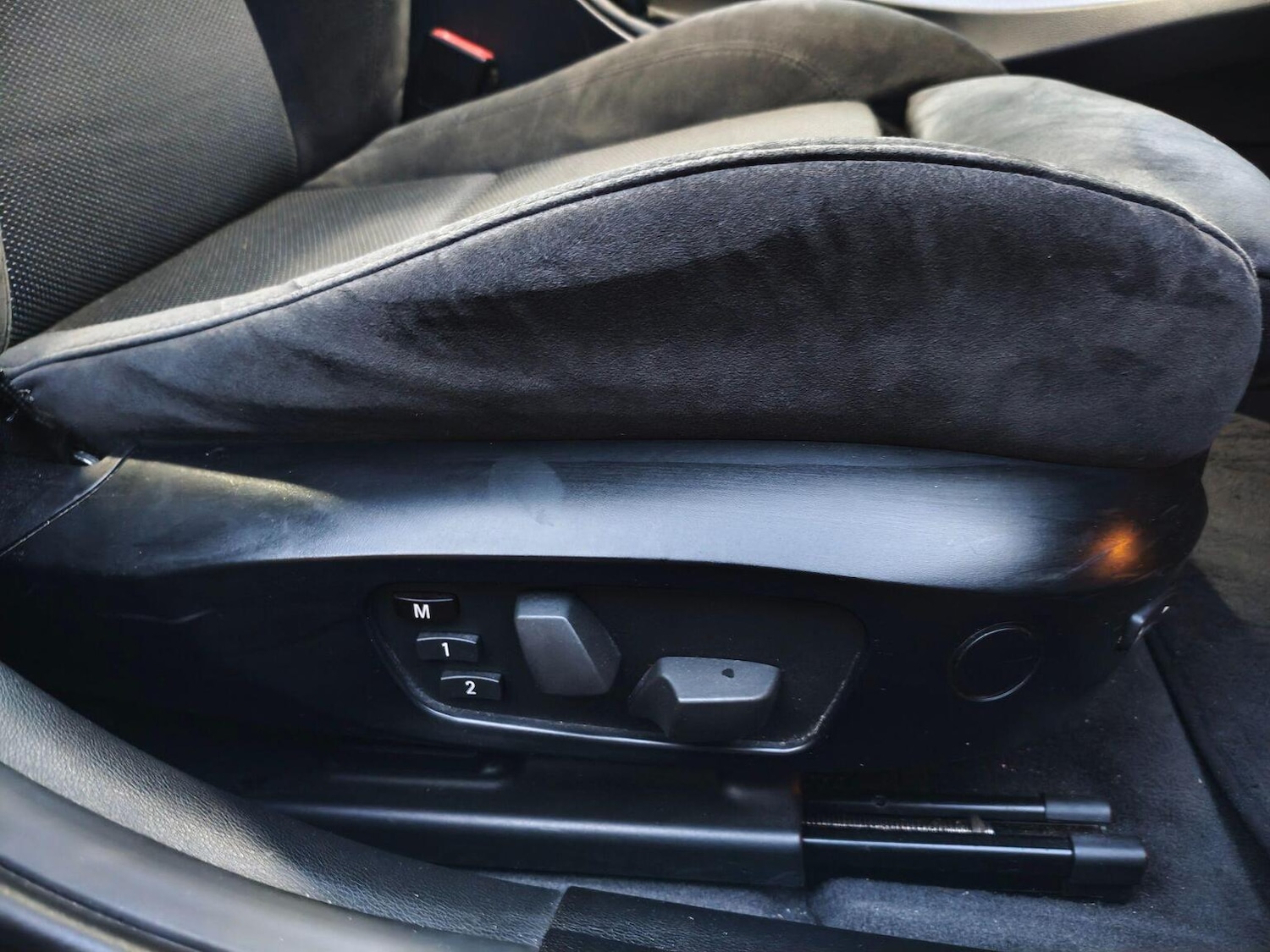 Used BMW 3 Series 2026 for sale - 77774749: Photo 10