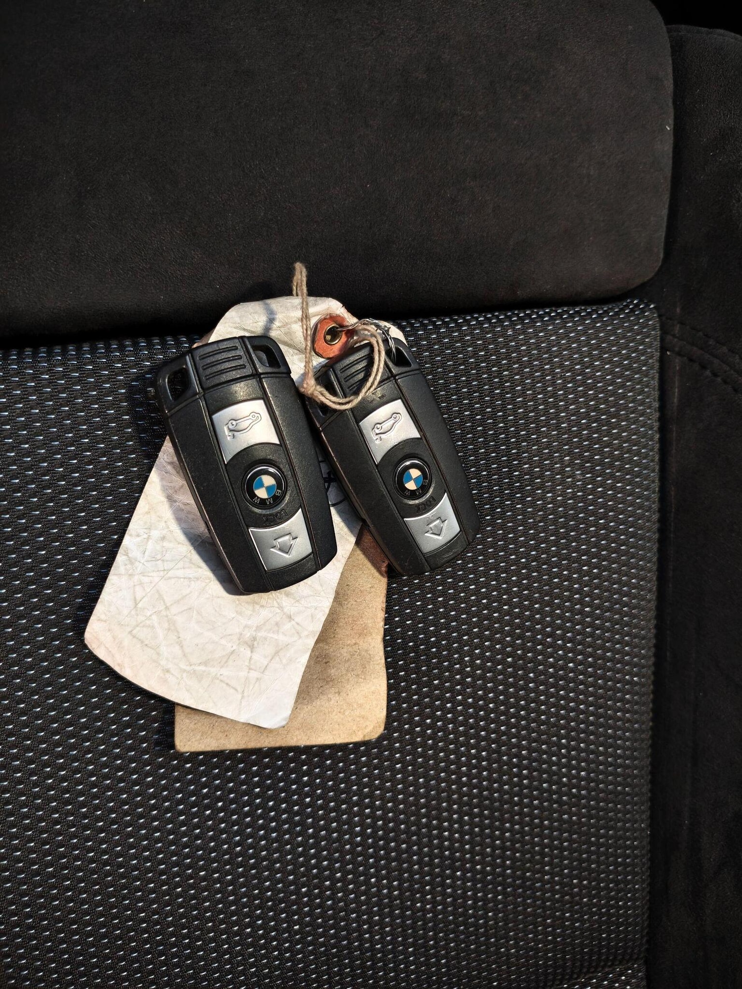 Used BMW 3 Series 2026 for sale - 77774749: Photo 11