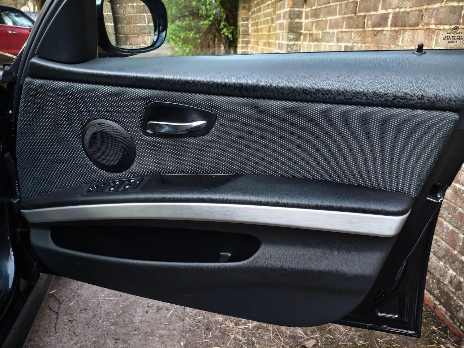 Used BMW 3 Series 2026 for sale - 77774749: Photo 12