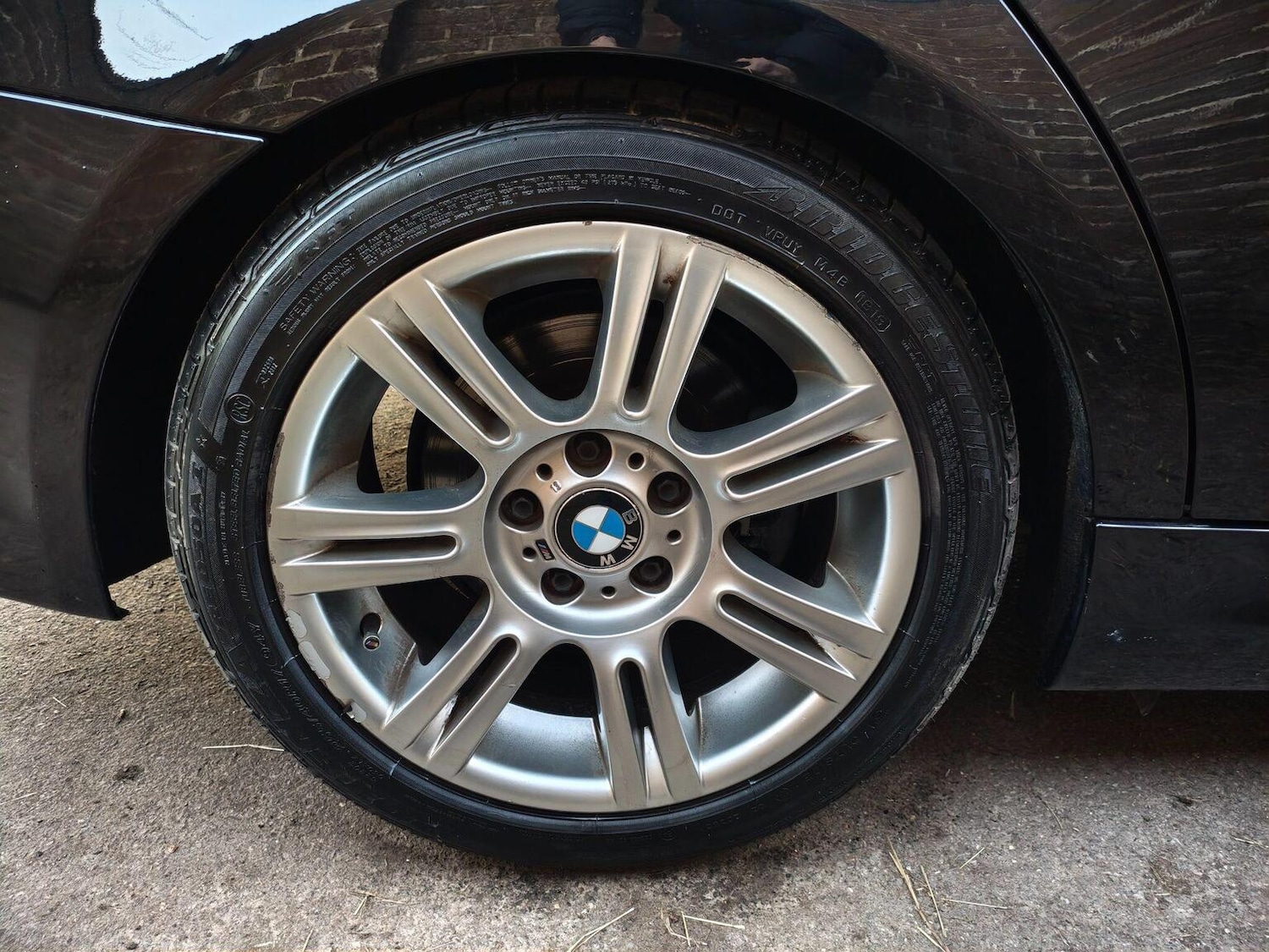 Used BMW 3 Series 2026 for sale - 77774749: Photo 14