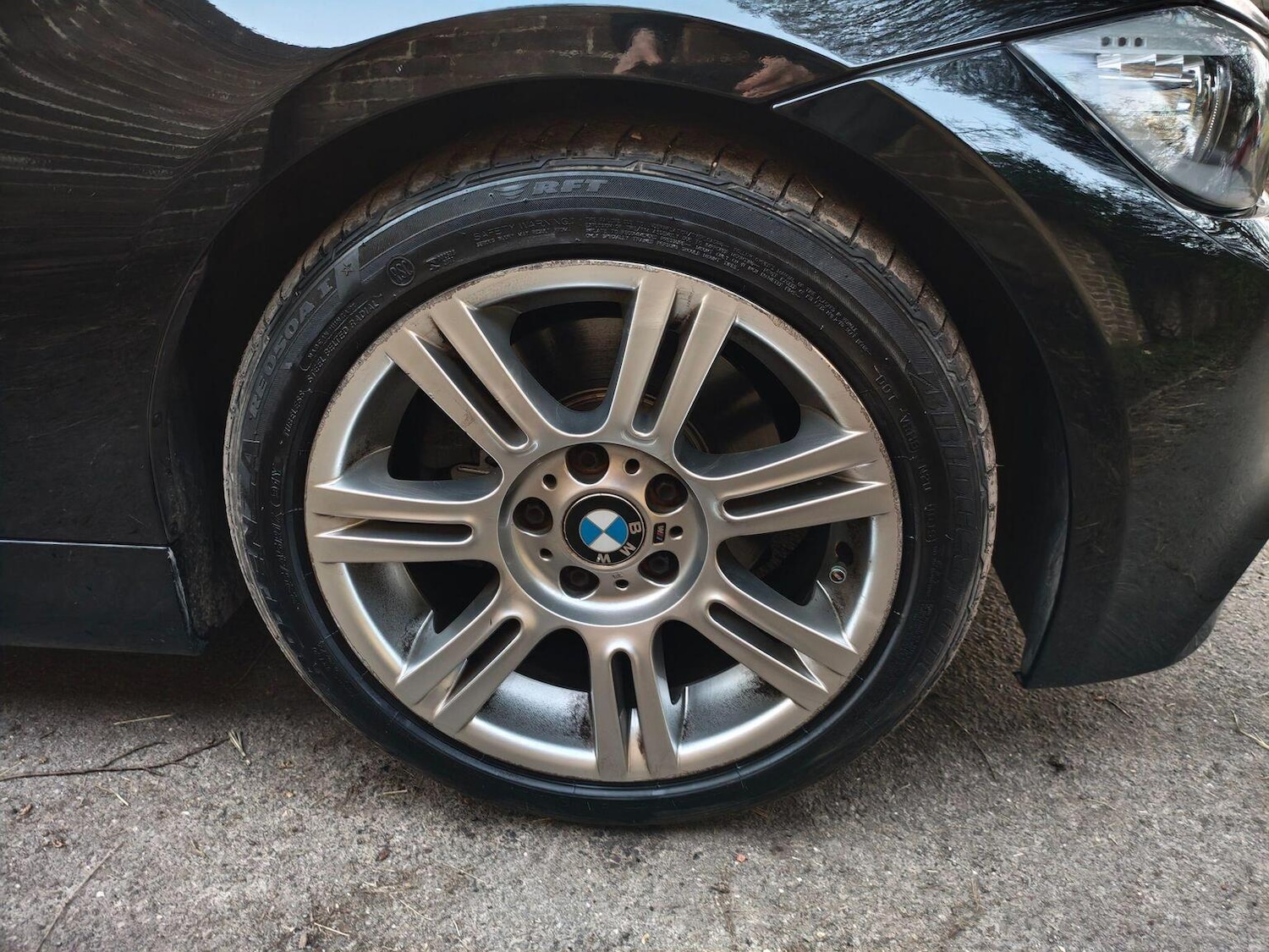 Used BMW 3 Series 2026 for sale - 77774749: Photo 15