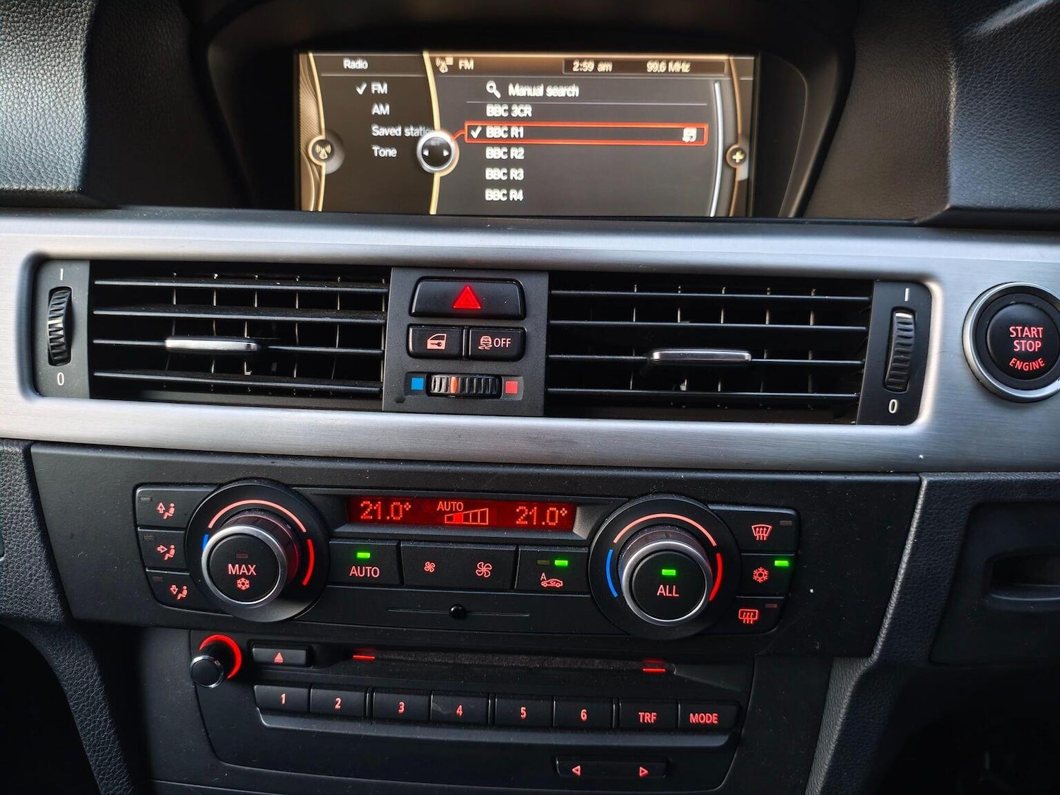 Used BMW 3 Series 2026 for sale - 77774749: Photo 18