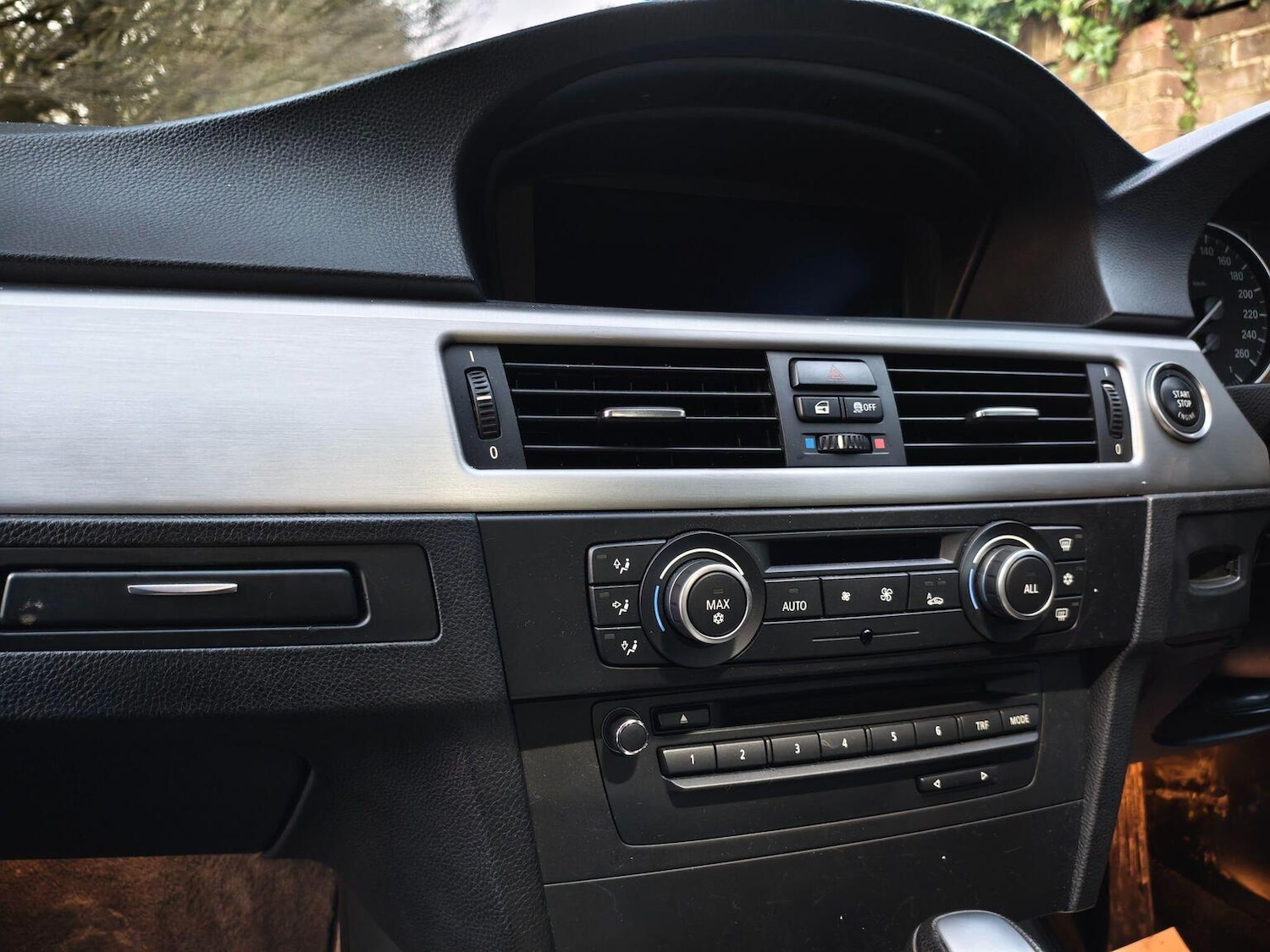 Used BMW 3 Series 2026 for sale - 77774749: Photo 19