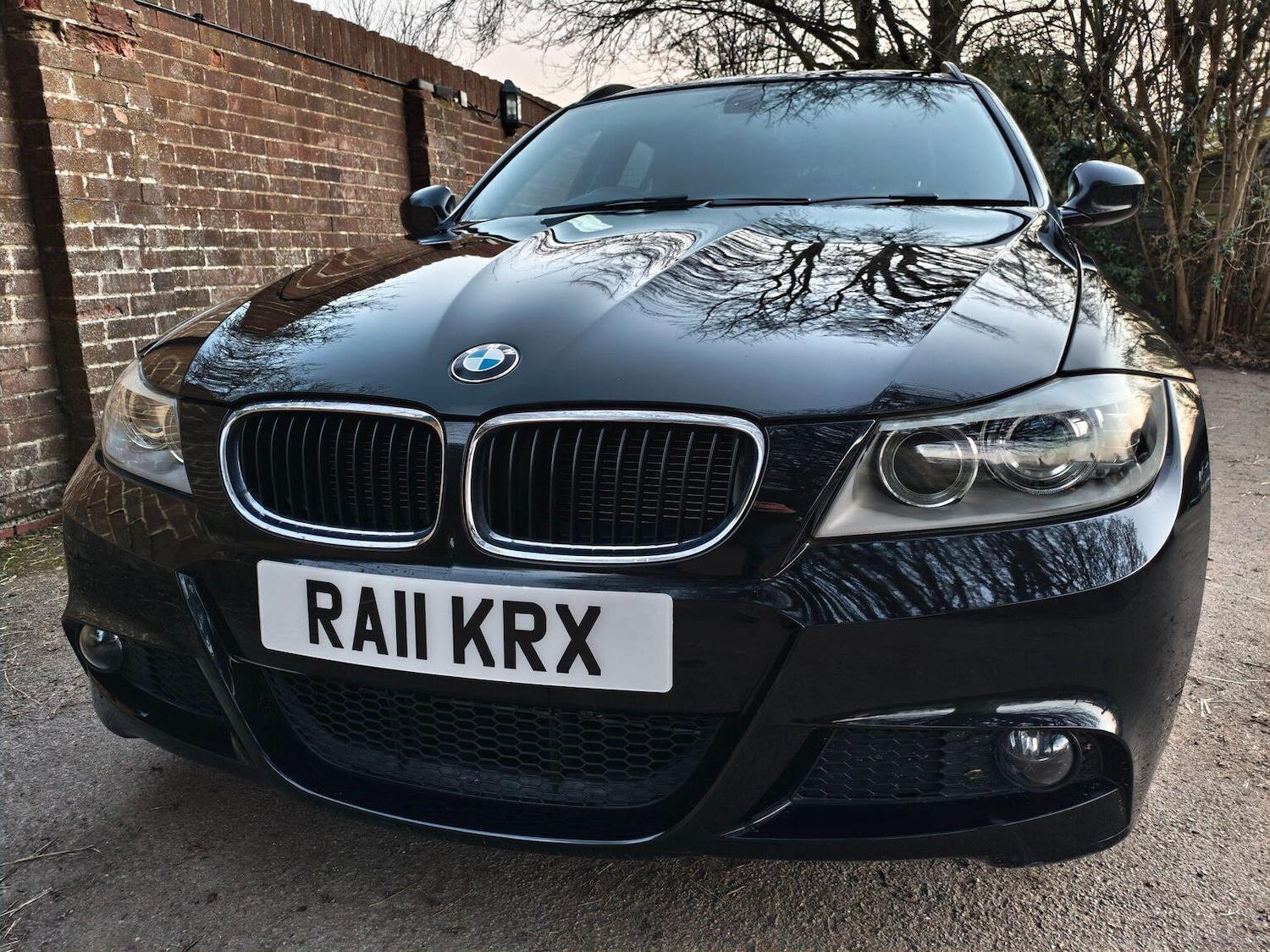 Used BMW 3 Series 2026 for sale - 77774749: Photo 2