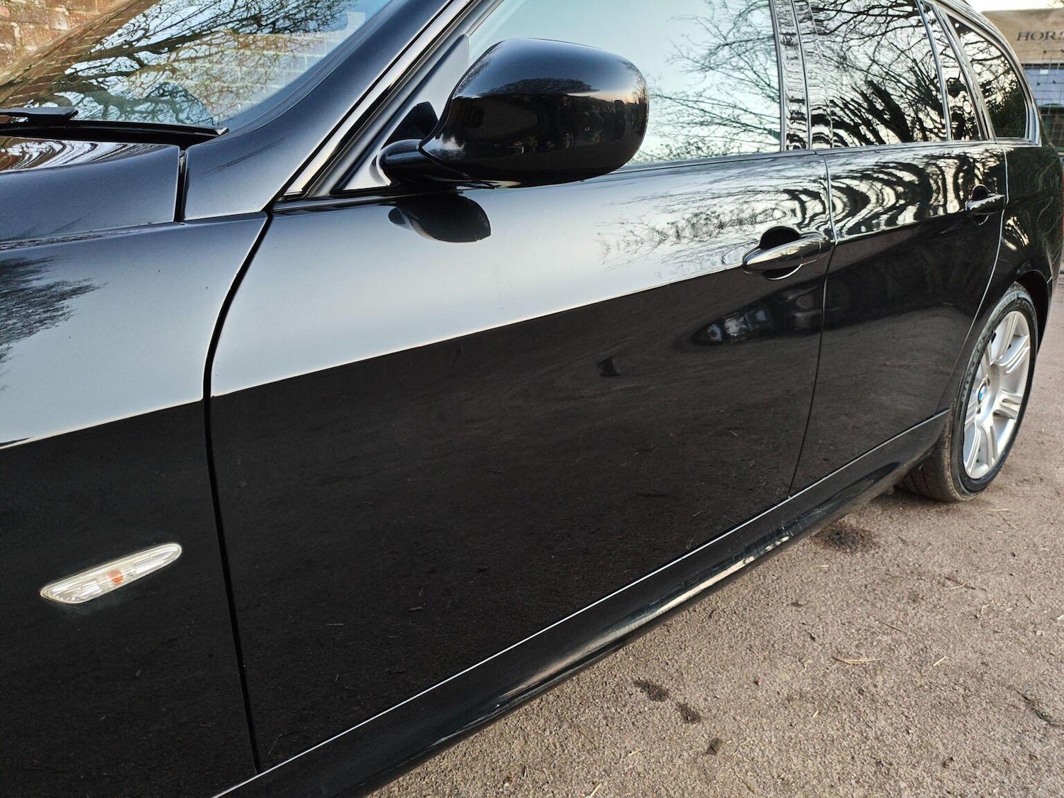 Used BMW 3 Series 2026 for sale - 77774749: Photo 20