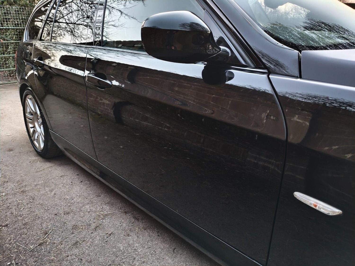 Used BMW 3 Series 2026 for sale - 77774749: Photo 21