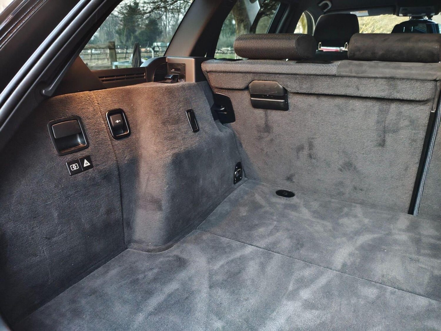 Used BMW 3 Series 2026 for sale - 77774749: Photo 22